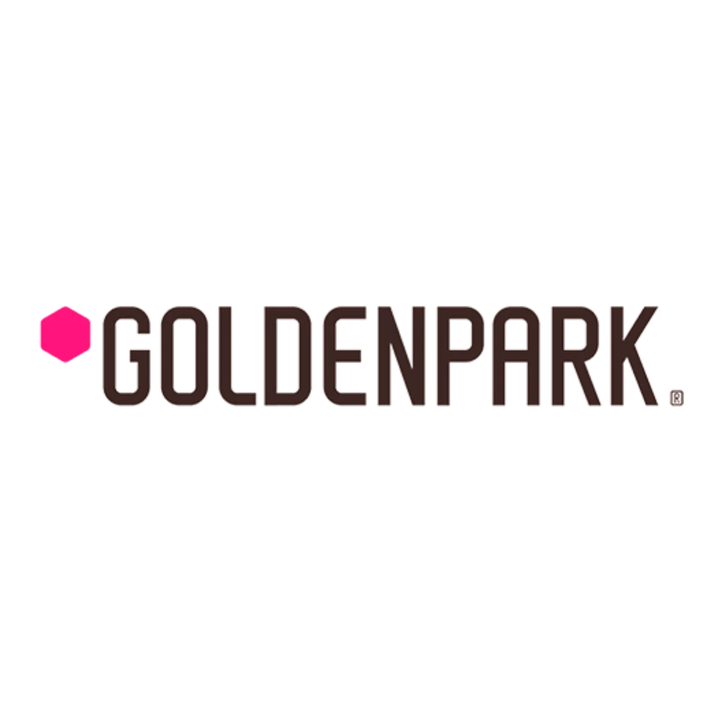 GoldenPark